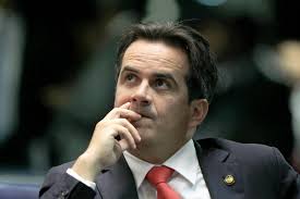 O encontro será na casa de ciro e contará. Estaremos Com Bolsonaro Nas Eleicoes De 2022 Diz Ciro Nogueira Sobre Apoio Do Centrao Jovem Pan