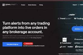I Tested SignalStack: Some Features Surprised Me
