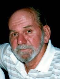 Milan Rayniak Obituary