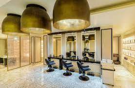 Find best hair salons located near me with walking distance in feet/miles. Renowned Turkish Hair Stylist Sabit Akkaya Debuts At Mandarin Oriental Doha