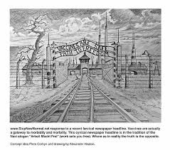 We've developed a suite of premium outlook features for people with advanced email and calendar needs. Covid Conspiracy Theorist Piers Corbyn Is Arrested Over Auschwitz Leaflets Daily Mail Online