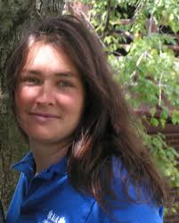 Tina Maynard Obituary April 5, 2013