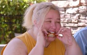 Fiance of Michael Cardwell Gives Update