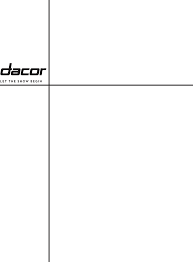 On double ovens, the plate is located behind the top. Manualshelf Com