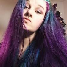 Skull Bun Holder Hair Cage 3D Printed Long Hair Accessory Scarf Clip Wiccan  Pagan Hair Gothic Goth Decoration Free Shipping MTcoffinz