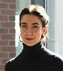 UMBC 2022 Winter Commencement Program by UMBC