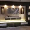Our mission style furniture is amish handcrafted in the usa from solid hardwood. 1