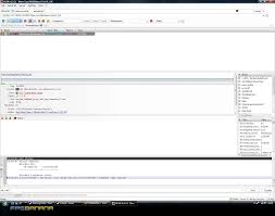 Our instructions are easy to follow and only require that you can enter the unlocking code using your keypad. Ddos Server Protection Counter Strike Source Modding Tools