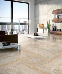 Kajaria Floor Tiles Vitrified Floor Tiles Gravastones Com Contemporary Tile Floor Living Room Tiles Contemporary Tile
