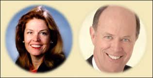 Faculty and Staff Newsletter