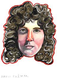 Available Original Artwork from Quantum Criminals — Joan LeMay Fine Art