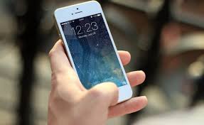 Psychologue telephone 24h 24 gratuit. Soutien Psychologique Gratuit L Annuaire La Parenthese Psy