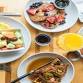 Daily Brunch! at Gigglewaters event in Safety Harbor, FL