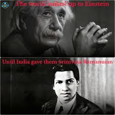 Fuchsia Flora Abacus Mind math Foundation Batch-2306 Teacher-Pompa Roy