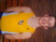 Tyler Ledyard's Men's Track Recruiting Profile