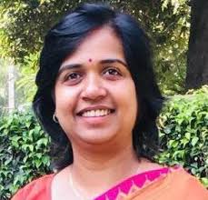 FLIGHT 2023 (updated)