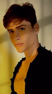 Gustavo Taylon, -To feel good, all you have to do is look good-, #model  #talent #agency #modelagency #jakarta #indonesia #commercial #catalogue  #lookbook #advetorial #campaign #fashion #beauty ...