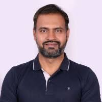 20400+ "Gade Gade" profiles