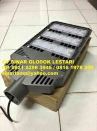 Philips lampu jalan led brp 132 led 140 cw nw 140w 140 watt 220v pju led outdoor led 140w. Pju Led 120 Watt High Power
