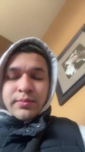 Decisión de Irme a Venezuela: Un Meteorito en el Camino