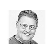 Risi Family Obituaries