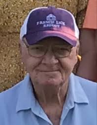 Obituary information for James Wesley Hicks IV