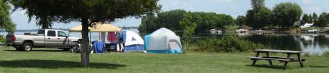 For guidance about camping, hiking and other activities, visit: Long Point State Park Thousand Islands