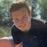 7 "David Pierik" profiles