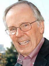 Kenneth Husband Obituary (2015)