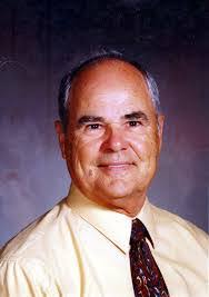 Joseph Duhon's Instagram, Twitter & Facebook