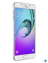 Samsung Galaxy A7 This Latest Model Of Samsung Launched In 2016 Is One Of The Strongest Products Samsung Galaxy Samsung Phone Samsung