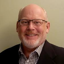 What a ride it's been! After nearly six remarkable years at AlphaSense,  it's so bittersweet to say goodbye and embark