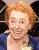 Maris L. Hunter Obituary