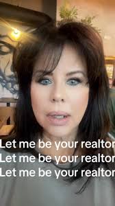 Instagram video by Trudy Marie Angeloni • Jul 10, 2025 at 7:36 PM