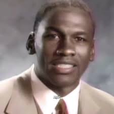 Michael Jordan Basketball Edit: Classic Highlights Mixtape