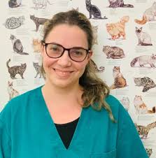 Veterinario Binasco, Rozzano e Motta Visconti