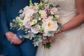 Check spelling or type a new query. Popular Wedding Flowers Their Availability Florismart