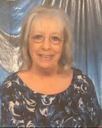 Obituary information for Barbara Evelyn Vawter