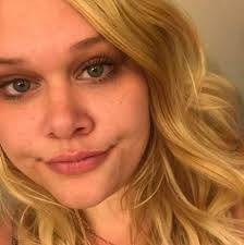 Pamela Cullop's Instagram, Twitter & Facebook