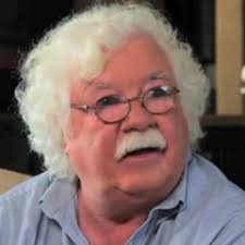 Seth MacFarlane 2025: Girlfriend, net worth, tattoos, smoking & body facts 