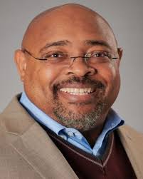 Dr. Fabian Foster Harper, Pastoral Counselor, Lawrenceville, GA, 30046