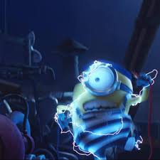 Кайл балда, брэд эблсон, jonathan del val. Minions Home Facebook