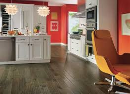 Pin On Kitchen Remodel