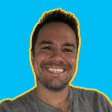 Steven Uhler's Instagram, Twitter & Facebook