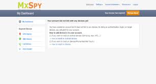 With this application you can easily find a variety of applications and . Download Mxspy Phone Spy App 8 10 For Android