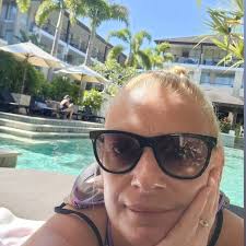 Stop with the canceling nonsense! 😤🚫