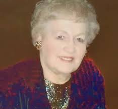 Obituary information for Eleanor E. Siminski