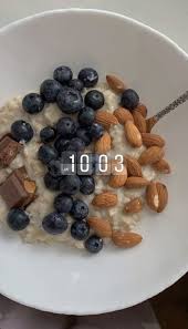 The Best High Volume Low Calorie Snacks Food Healty Food Yummy Food