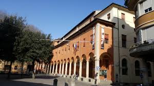 I giorni e gli orari di apertura saranno i seguenti : Pinacoteca Nazionale Di Bologna Wikipedia