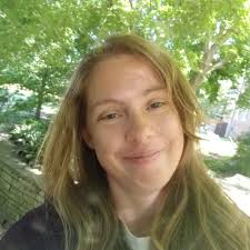 TOP 10 BEST Meditation Centers in Parker, CO